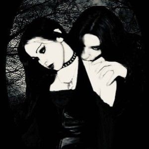 Meet your Posher, Tiana